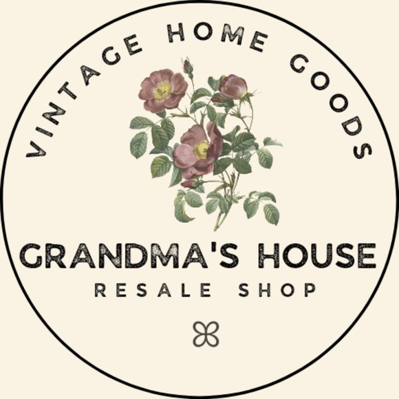 grandmashousemi
